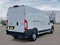 2024 RAM ProMaster 2500 High Roof