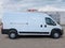 2024 RAM ProMaster 2500 High Roof