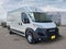 2024 RAM ProMaster 2500 High Roof