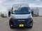 2024 RAM ProMaster 2500 High Roof