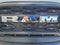 2024 RAM ProMaster 2500 High Roof