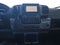 2025 RAM ProMaster 3500 High Roof