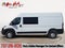 2025 RAM ProMaster 3500 High Roof
