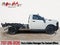 2025 RAM 3500 Tradesman