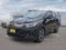 2019 Honda HR-V EX-L