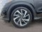 2019 Honda HR-V EX-L