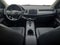 2019 Honda HR-V EX-L