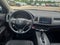 2019 Honda HR-V EX-L