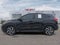 2019 Honda HR-V EX-L