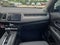 2019 Honda HR-V EX-L