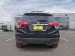 2019 Honda HR-V EX-L