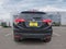 2019 Honda HR-V EX-L