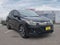 2019 Honda HR-V EX-L