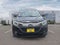 2019 Honda HR-V EX-L