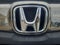 2019 Honda HR-V EX-L