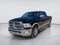 2010 Dodge Ram 2500 Laramie