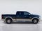 2010 Dodge Ram 2500 Laramie