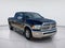 2010 Dodge Ram 2500 Laramie