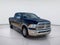 2010 Dodge Ram 2500 Laramie