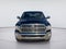 2010 Dodge Ram 2500 Laramie