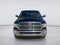2010 Dodge Ram 2500 Laramie