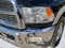 2010 Dodge Ram 2500 Laramie