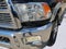 2010 Dodge Ram 2500 Laramie