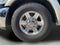 2010 Dodge Ram 2500 Laramie