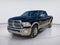 2010 Dodge Ram 2500 Laramie