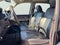 2010 Dodge Ram 2500 Laramie