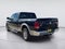 2010 Dodge Ram 2500 Laramie