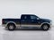 2010 Dodge Ram 2500 Laramie