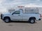 2020 Chevrolet Silverado 1500 WT