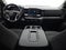 2024 Chevrolet Silverado 1500 LT Texas Edition