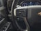 2024 Chevrolet Silverado 1500 LT Texas Edition