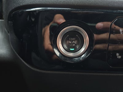 2024 Chevrolet Silverado 1500 LT Texas Edition