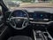 2025 Chevrolet Silverado 1500 LT Texas Edition