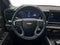 2025 Chevrolet Silverado 1500 LT Texas Edition