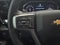 2025 Chevrolet Silverado 1500 LT Texas Edition