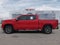 2025 Chevrolet Silverado 1500 LT Texas Edition