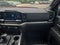 2025 Chevrolet Silverado 1500 LT Texas Edition