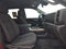 2025 Chevrolet Silverado 1500 LT Texas Edition