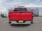 2025 Chevrolet Silverado 1500 LT Texas Edition