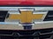 2025 Chevrolet Silverado 1500 LT Texas Edition