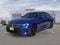 2023 BMW 3 Series 330i