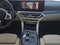 2023 BMW 3 Series 330i