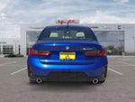 2023 BMW 3 Series 330i