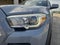 2019 Toyota Tacoma TRD Off-Road V6