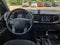 2019 Toyota Tacoma TRD Off-Road V6