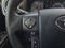 2019 Toyota Tacoma TRD Off-Road V6